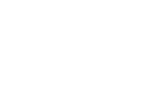 A to B Creations